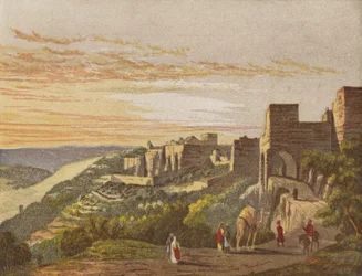 Bethlehem